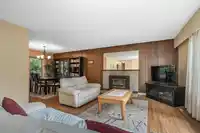 11939 HALL STREET - thumbnail 11