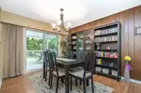 11939 HALL STREET - thumbnail 12