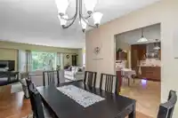 11939 HALL STREET - thumbnail 14