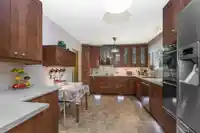11939 HALL STREET - thumbnail 15