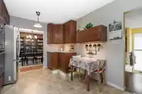 11939 HALL STREET - thumbnail 16