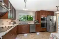 11939 HALL STREET - thumbnail 18