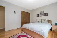 11939 HALL STREET - thumbnail 19