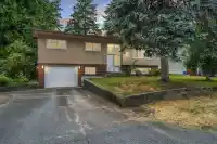 11939 HALL STREET - thumbnail 3