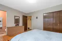 11939 HALL STREET - thumbnail 21