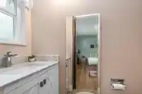 11939 HALL STREET - thumbnail 22