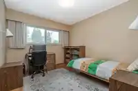 11939 HALL STREET - thumbnail 23