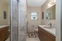 11939 HALL STREET - thumbnail 24