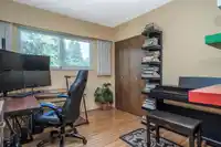 11939 HALL STREET - thumbnail 25
