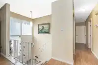 11939 HALL STREET - thumbnail 26
