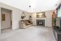 11939 HALL STREET - thumbnail 28