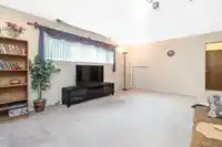 11939 HALL STREET - thumbnail 29