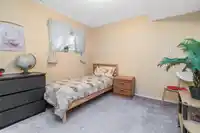 11939 HALL STREET - thumbnail 31