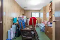 11939 HALL STREET - thumbnail 32