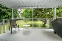 11939 HALL STREET - thumbnail 36