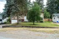 11939 HALL STREET - thumbnail 39