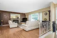 11939 HALL STREET - thumbnail 6