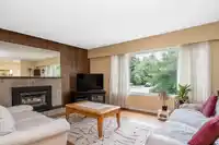 11939 HALL STREET - thumbnail 7