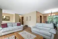 11939 HALL STREET - thumbnail 8