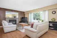 11939 HALL STREET - thumbnail 9