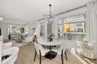 8 20926 83 AVENUE - thumbnail 1
