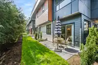 8 20926 83 AVENUE - thumbnail 11
