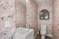 8 20926 83 AVENUE - thumbnail 13