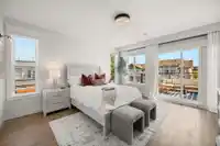 8 20926 83 AVENUE - thumbnail 14