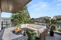 8 20926 83 AVENUE - thumbnail 16
