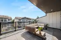 8 20926 83 AVENUE - thumbnail 17