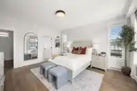 8 20926 83 AVENUE - thumbnail 18