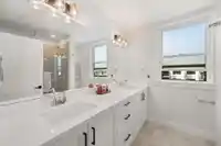 8 20926 83 AVENUE - thumbnail 20