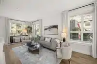 8 20926 83 AVENUE - thumbnail 3