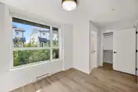8 20926 83 AVENUE - thumbnail 25