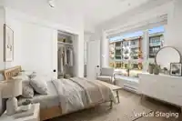 8 20926 83 AVENUE - thumbnail 28