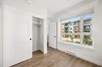 8 20926 83 AVENUE - thumbnail 29