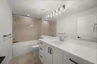 8 20926 83 AVENUE - thumbnail 30