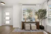 8 20926 83 AVENUE - thumbnail 4