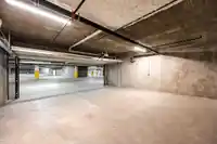 8 20926 83 AVENUE - thumbnail 35