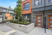 8 20926 83 AVENUE - thumbnail 36