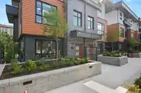 8 20926 83 AVENUE - thumbnail 37