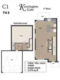 8 20926 83 AVENUE - thumbnail 39