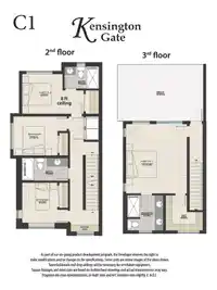8 20926 83 AVENUE - thumbnail 40