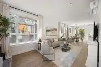 8 20926 83 AVENUE - thumbnail 5