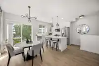8 20926 83 AVENUE - thumbnail 6