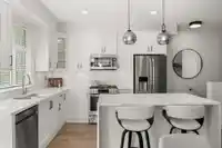 8 20926 83 AVENUE - thumbnail 7