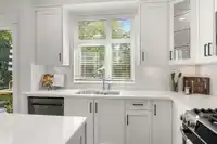 8 20926 83 AVENUE - thumbnail 8