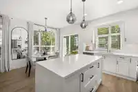 8 20926 83 AVENUE - thumbnail 9