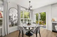 8 20926 83 AVENUE - thumbnail 10