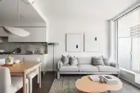 2503 3888 EVERGREEN PLACE - thumbnail 1